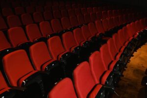 CINE (1)