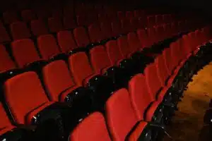 CINE (1)