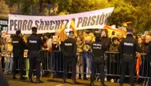 Foto: HazteOir.org