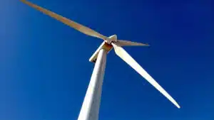Siemens sin Gamesa, los alemanes provocan la quiebra
