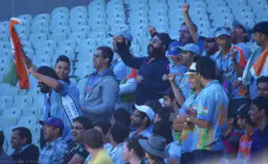 Australia enmudece a todo un país