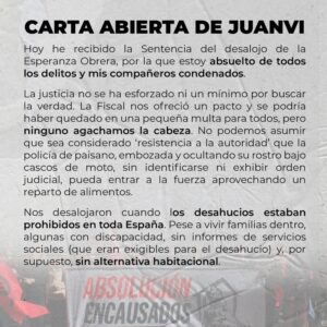 Imagen-carta (2) (1)
