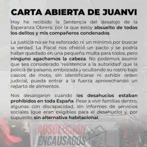 Imagen-carta (2) (1)