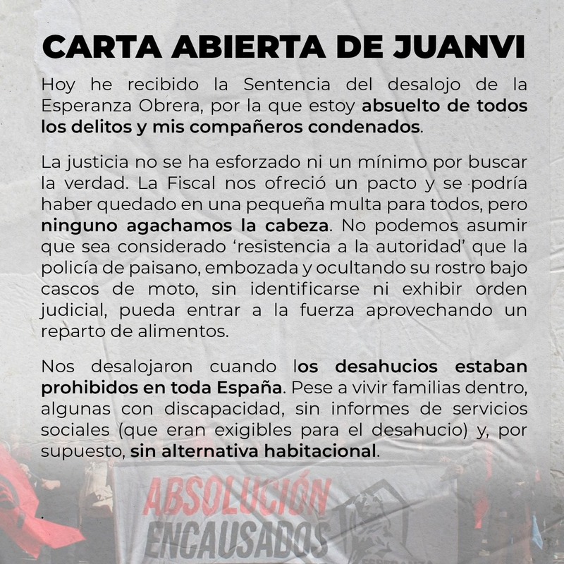 Imagen-carta (2) (1)