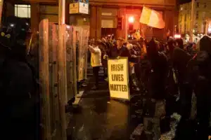 Irish-Lives-Matter-e1700786251253