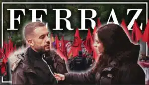 Miniatura_Ferraz