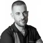 Foto del avatar