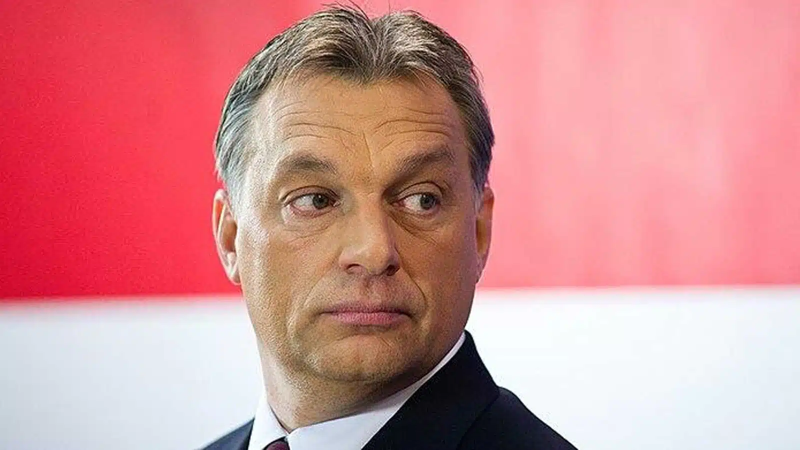 Viktor Orbán reivindica los intereses del pueblo húngaro frente a la UE