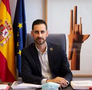 Sin título(1)