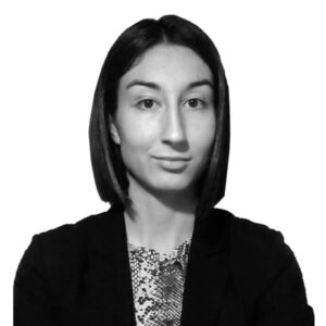Picture of Carmen López Manzano
