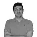 Foto del avatar