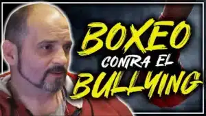 Boxeo