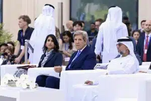 COP28 (1) (2)