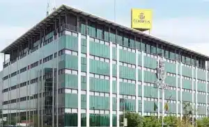 Convocados dos días de huelga en Correos en la Comunidad de Madrid 