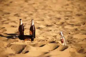 Cervezas - Pixabay (1)