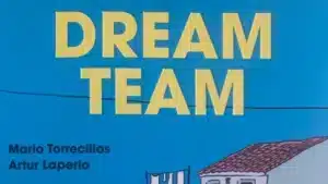 Dream-team