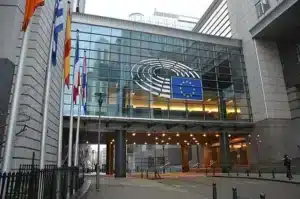 Europa, la gran perdedora de 2023