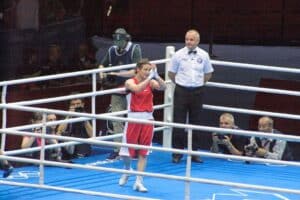 Katie_Taylor_2012 (1)