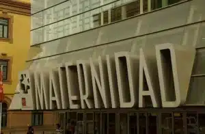 La natalidad en España: una bomba de relojería
