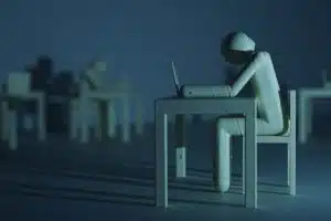 MAX (1) (1)