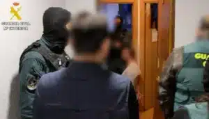 “Casos aislados”