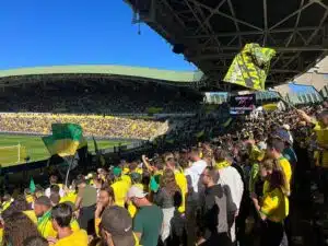NANTES (1) (1)