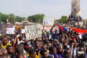 NIGER (1)