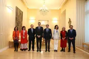 Pedro_Sánchez_inaugura_'Women_Now_Summit'_01 (1) (1)
