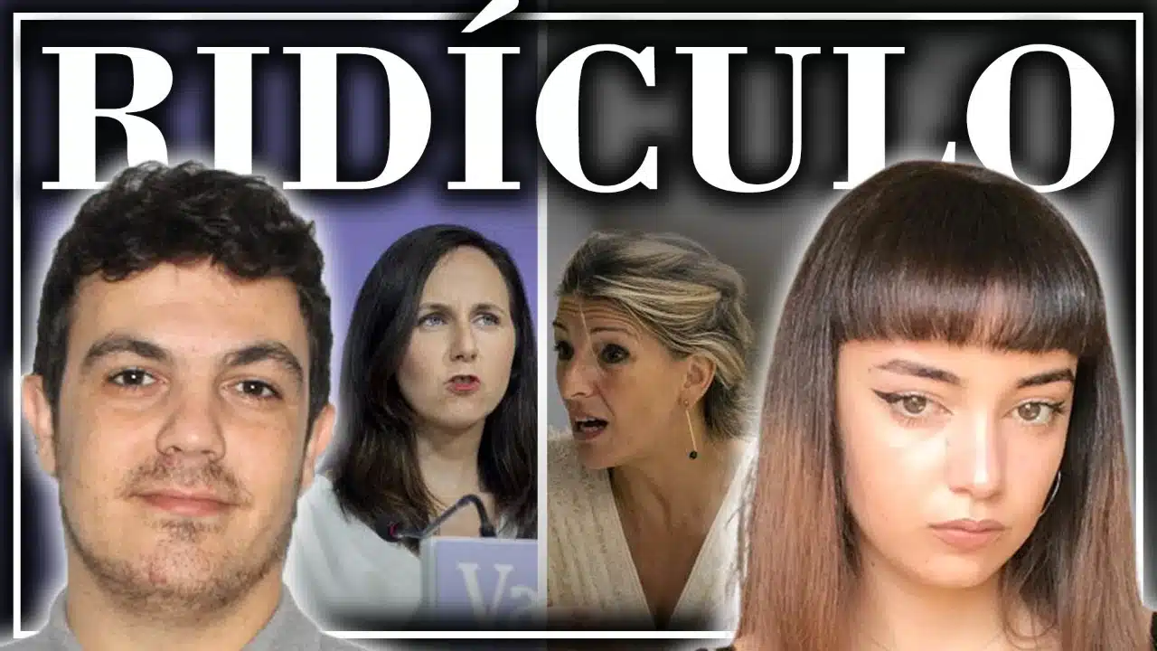 Ridiculo