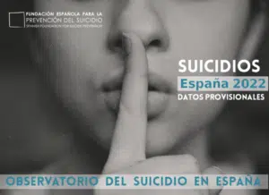 SUIC (1) (1)