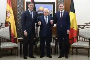 SanchezPalestina (1)