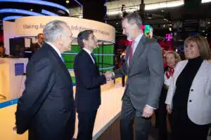 TELEFONICA (1) (1)
