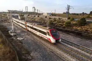 TREN (1)
