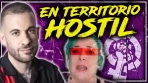 Territorio