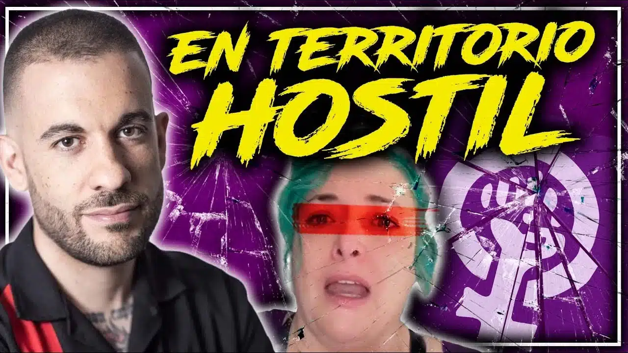 Territorio