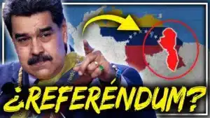Venezuela
