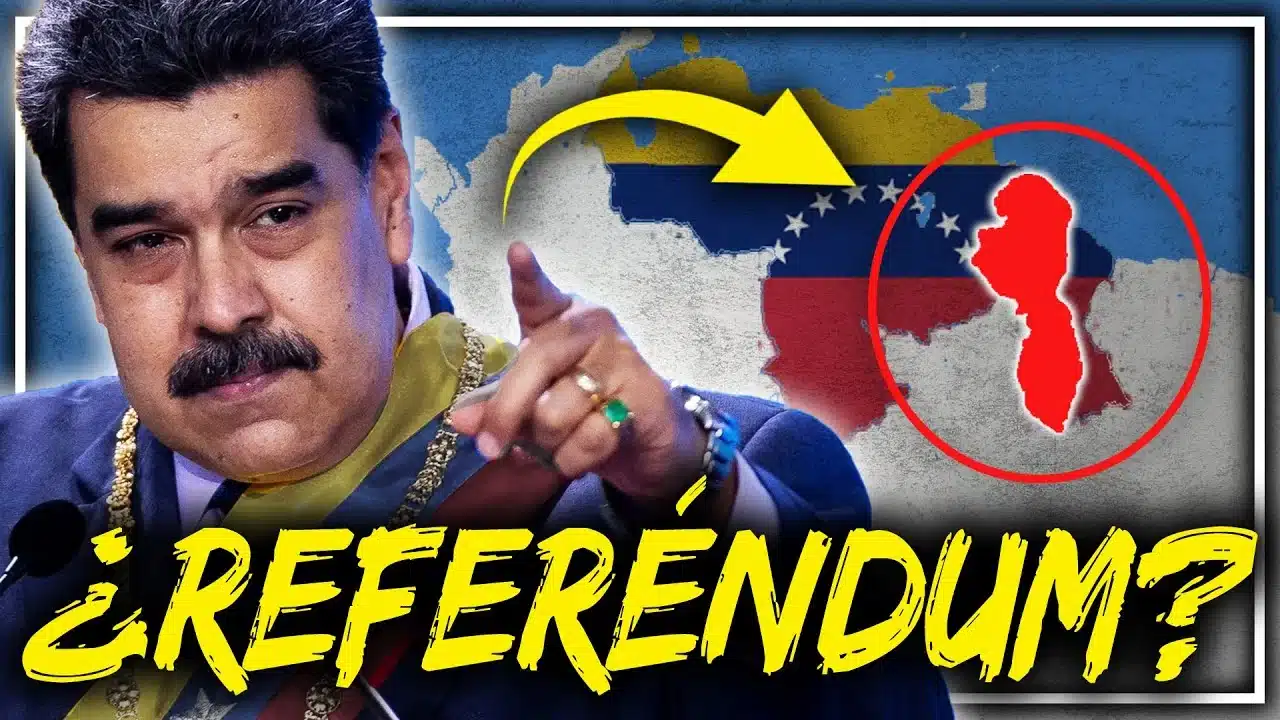 Venezuela