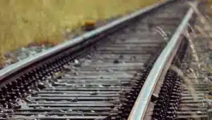 La nueva intermodal de Lugo y el abandono de la España vaciada