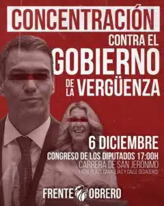 WhatsApp-Image-2023-11-28-at-17.40.10-1-1