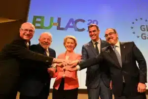 Foto: La Moncloa