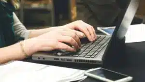 autopublicacion (1) (1)
