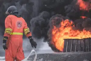 bomberos (1)