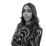 Foto del avatar