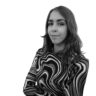 Foto del avatar