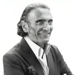 Foto del avatar