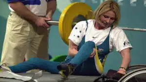 deporte (1)