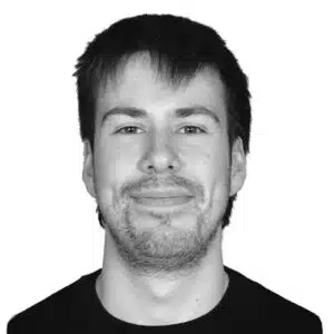 Picture of Ignasi J S Poquet