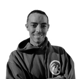 Daniel Faura