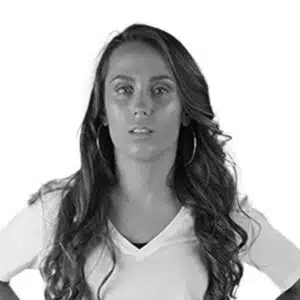 Picture of Alicia Sanz