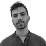 Foto del avatar